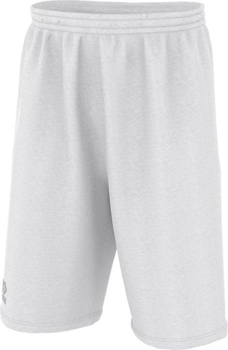 Actual product image Errea SHORTS DALLAS 3.0 AD (M)