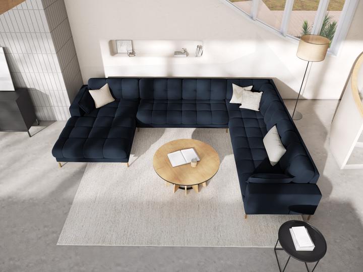 Produktbild Micadoni Mamaia (Wohnlandschaft)