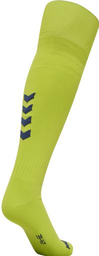Immagine prodotto hummel Calzino Da Calcio Promozionale (39 - 42)