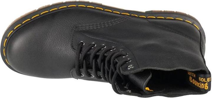 Produktbild Dr. Martens 1460 Pascal Ambassador (37)