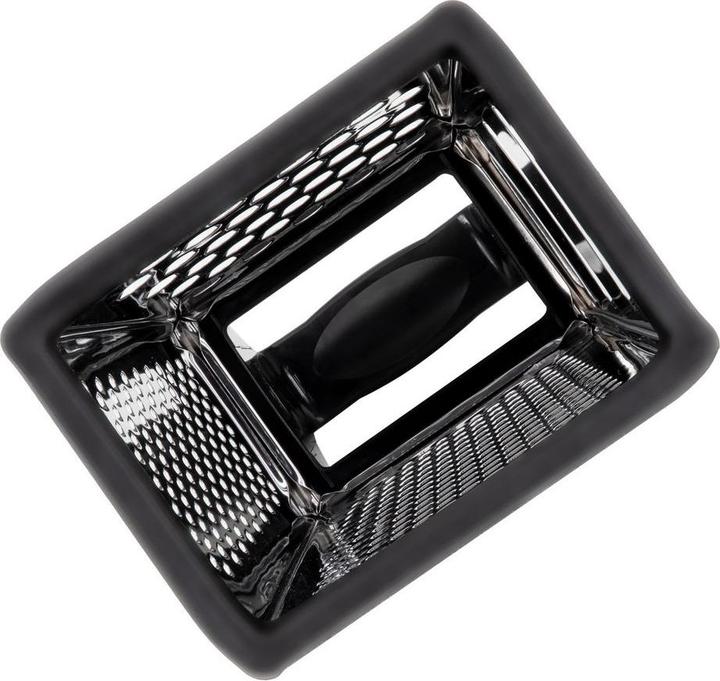 Produktbild Resto GRATER 4 SIDES/95410