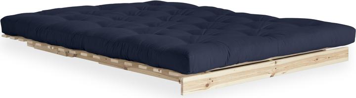 Produktbild Karup Design Roots (2-Sitzer, Bettsofa)