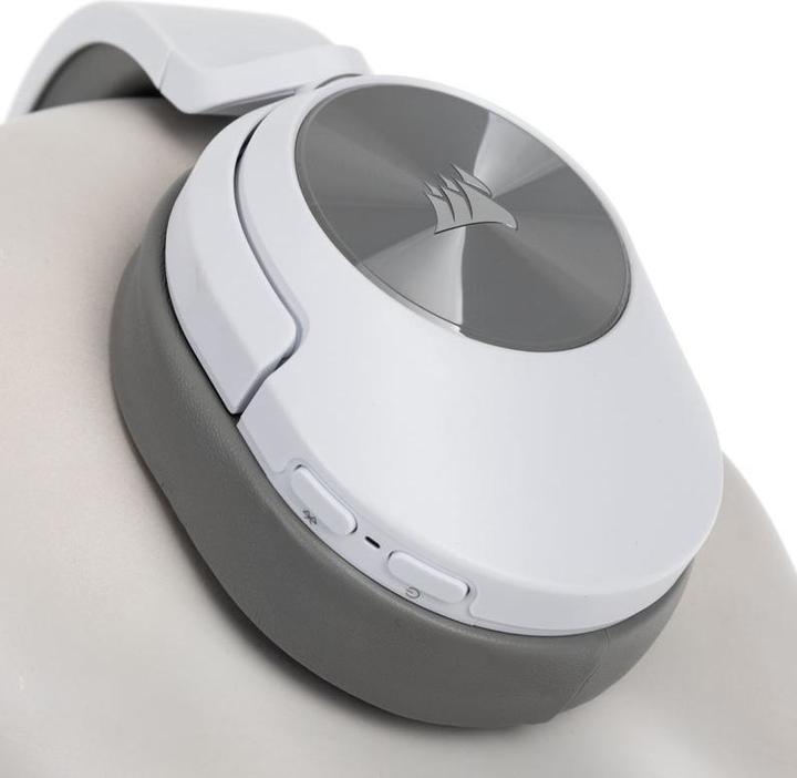Actual product image Corsair HS55 (Wireless)