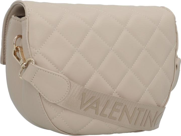 Actual product image Valentino Bigs shoulder bag 24.5 cm