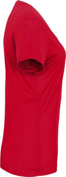 Immagine prodotto Hakro Maglietta COOLMAX® (XS)