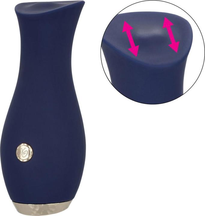 Immagine prodotto CalExotics Chíc™ Tulipano