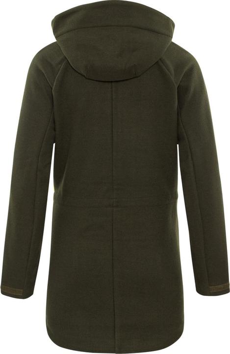 Immagine prodotto Härkila Giacca Metso Hybrid Donna (44)