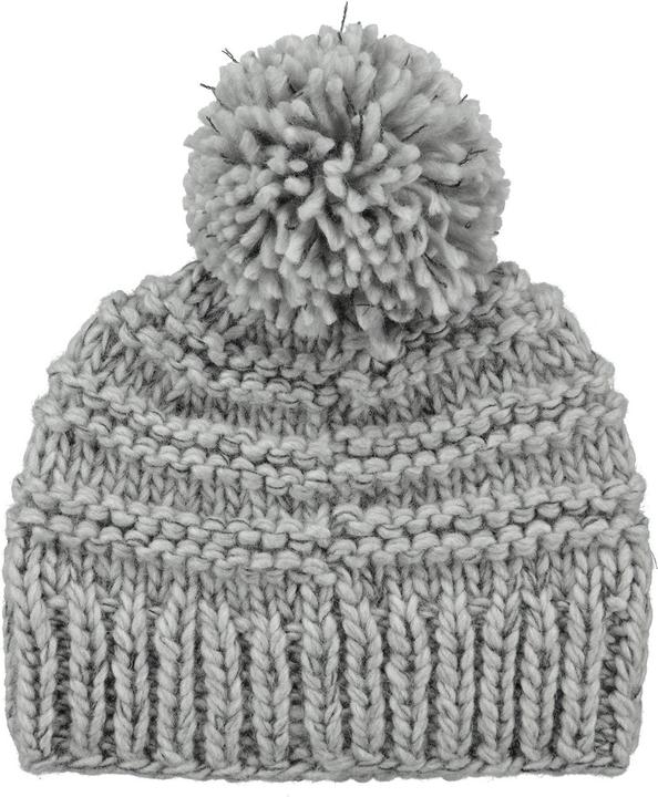 Barts Jasmine (One size)