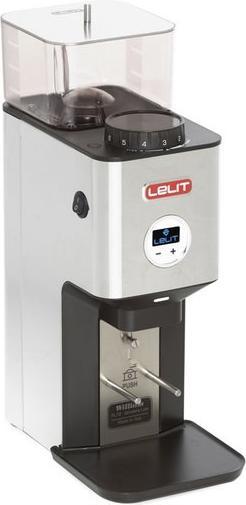 Image du produit Lelit William