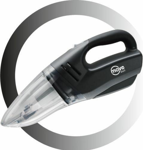 Produktbild Bosch Hausgeräte Bbhmove2