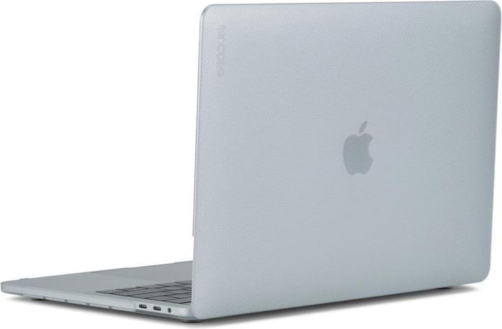 Immagine prodotto Incase Puntini (13", Apple)