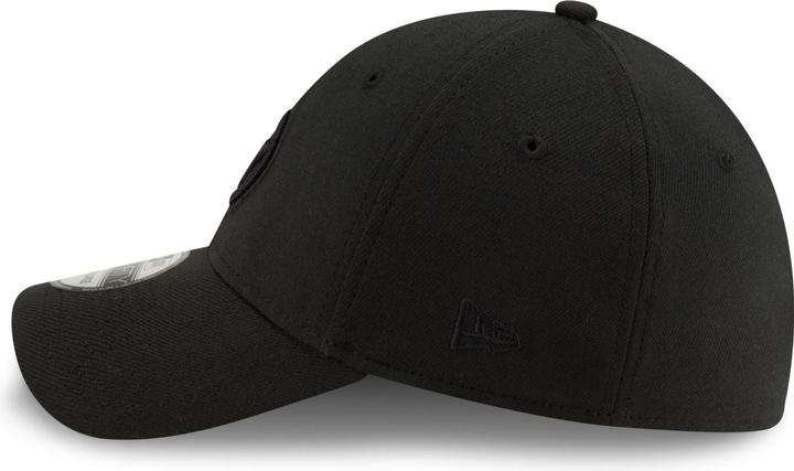 Produktbild New Era 39Thirty Stretchfit Alle NFL Teams (M/L)