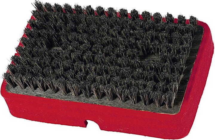 Sorex Floor broom (1 pcs.)