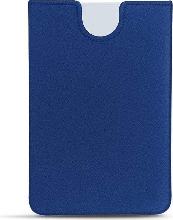 Actual product image Noreve Leather cover (Microsoft Surface Duo)