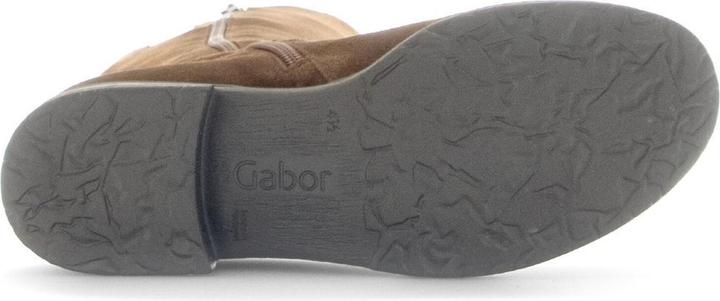 Actual product image Gabor 54.679.14 (38)