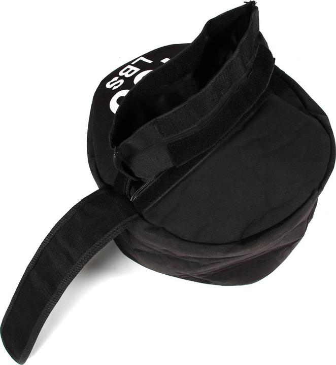 Image du produit Gladiatorfit Sac de fitness lesté (1 x 1 kg)