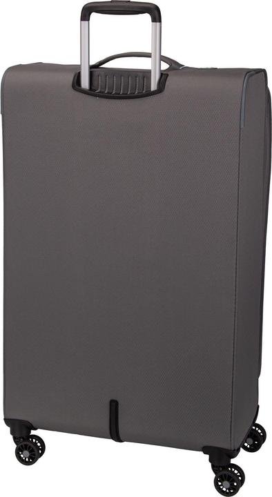 Immagine prodotto American Tourister Aerospin Spinner L Exp (106 l)