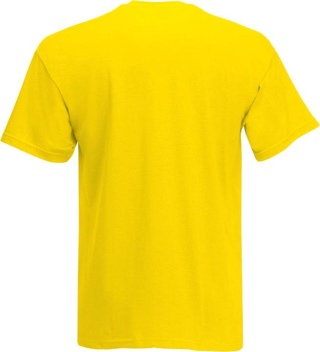 Actual product image Universal Textiles UTBC3900 P (L)