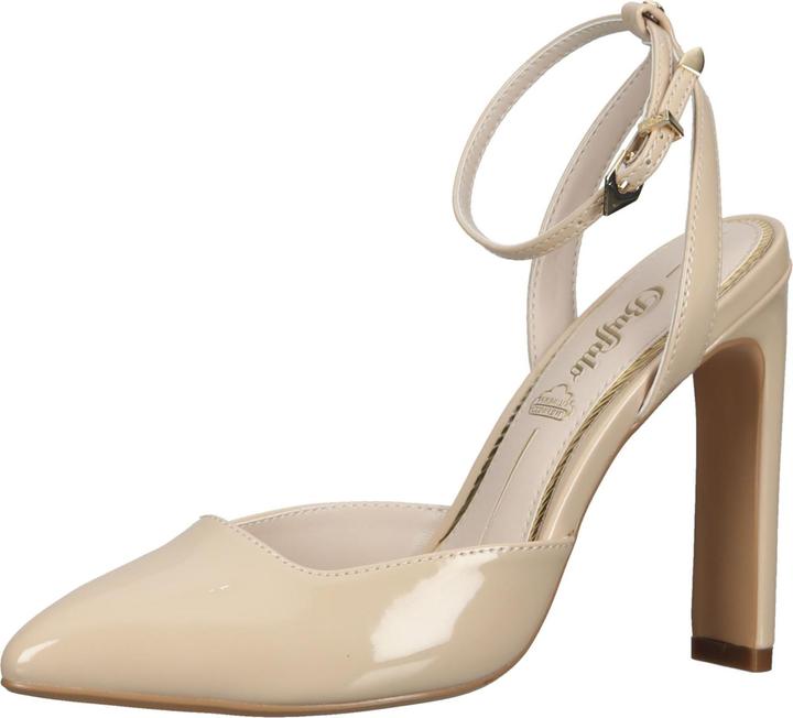 Produktbild Buffalo Pumps (41)