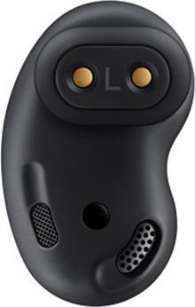 Productafbeelding Samsung Linker oorknop voor R180 Galaxy Buds Live - mystiek zwart