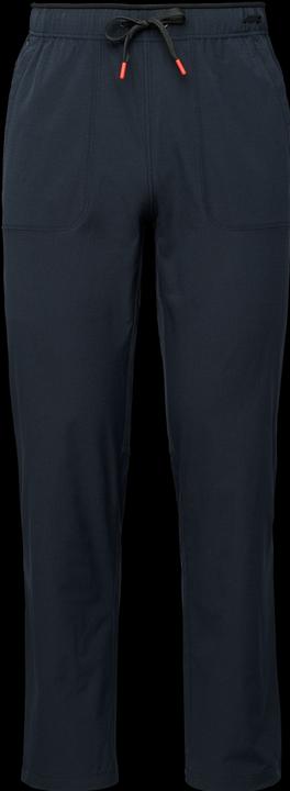 Black Diamond M Sequence Pants (Kletter- & Boulder Hose) (XL)
