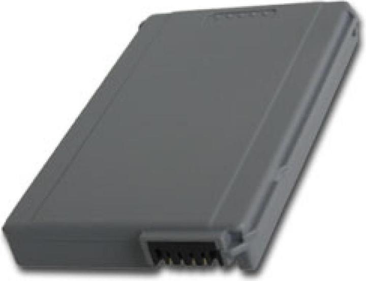 Produktbild XCell Akku Sony NP-FA70, Sony DCR-DVD7, Sony DCR-HC90
