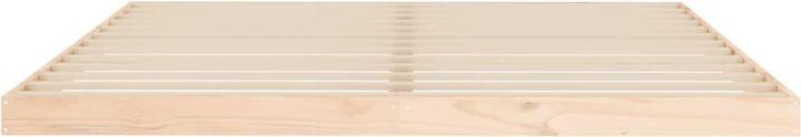 Immagine prodotto VidaXL Burr (180 x 200 cm)