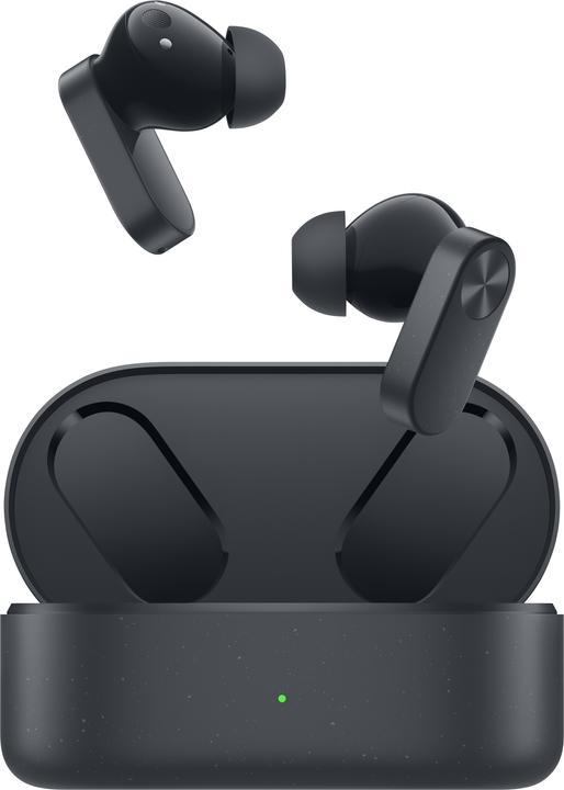 Productafbeelding OnePlus Nord Buds 2 (ANC, 5 h, Draadloze)