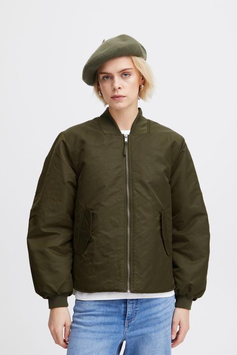 Actual product image Ichi IHHELANA JA - 20118883 (40)