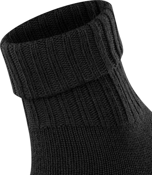 Immagine prodotto Burlington Plymouth Wool (36 - 41)
