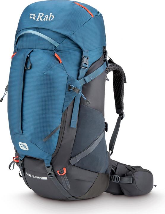 Rab Hyperon 80 (80 l)