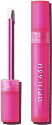 Actual product image Apotcare Apot.Care Lash & Brow - Optilash (3.50 ml)