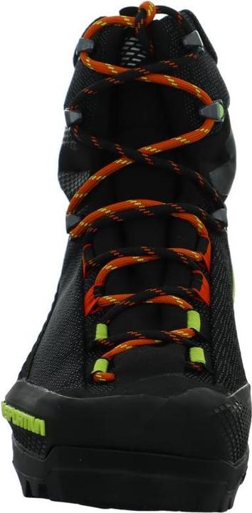 Produktbild La Sportiva Aequilibrium ST GTX (40)