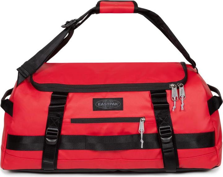 Immagine prodotto Eastpak Duffel
