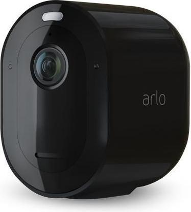 Arlo Pro 3 VMS4440B Set da 4 (2560 x 1440 Pixels)