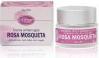 Actual product image Nurana Cosmetics Crema Rosa Mosqueta Antiarrugas 50 ml (50 ml, Day cream)