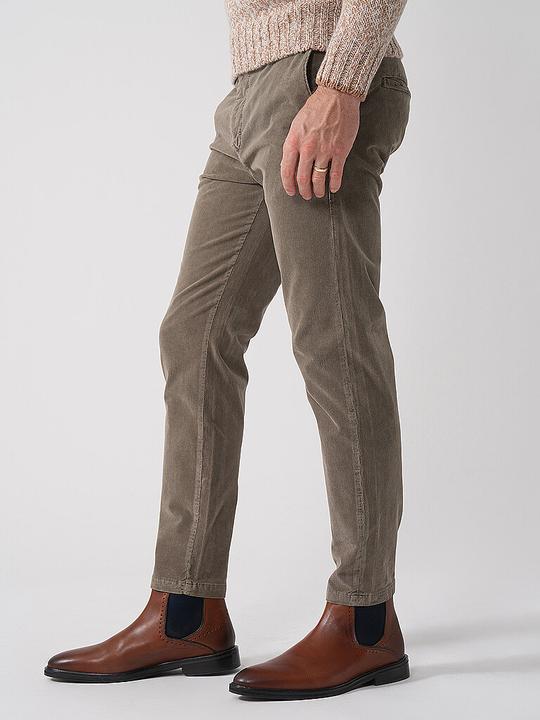 Produktbild MAC Jeans Cordhose GRIFFIN (W35/L30)