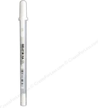 Immagine prodotto Sakura rotolo gelatinoso (Bianco, 1 x)