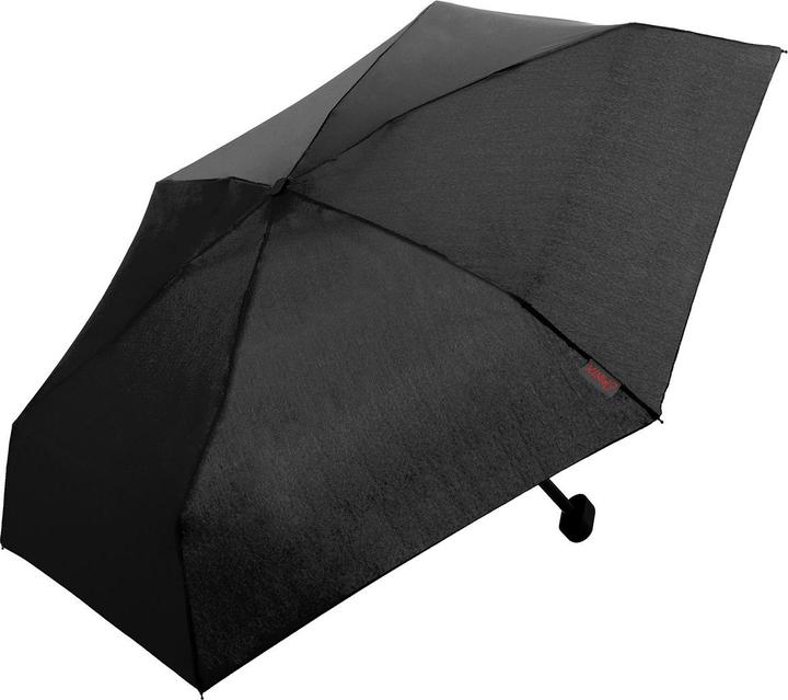 Euroschirm Dainty Regenschirm