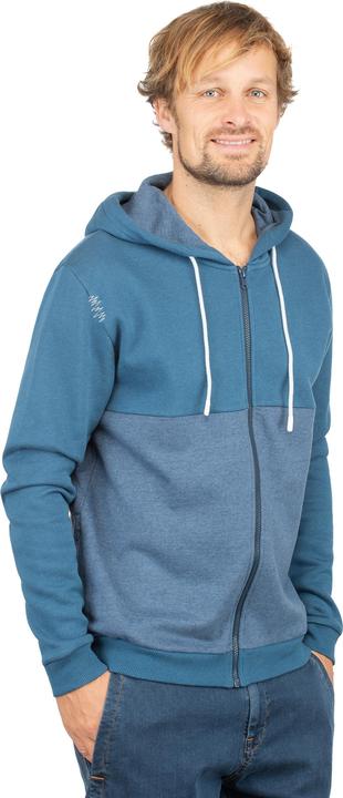 Immagine prodotto Chillaz Brione Jacket (XL)