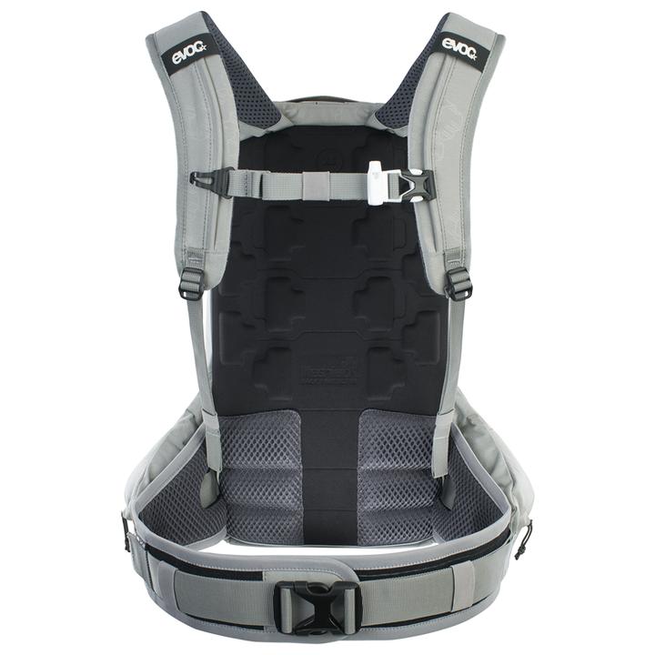Image du produit Evoc Trail Pro SF 12 (12 l)