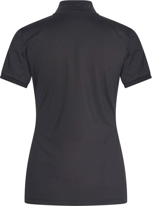 Immagine prodotto Euro-star Ramona (XL)