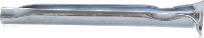 Haushalt METAL NAIL PLUG 6X60 8PCS (8 Stk.)