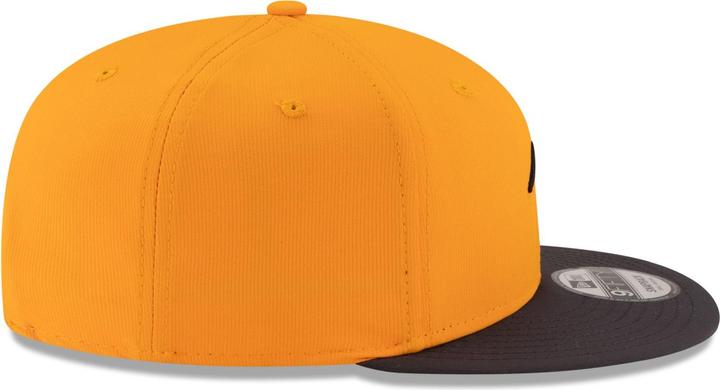 Produktbild New Era 9Fifty Stretch Snapback Cap - McLaren Racing - S/M (S, M)