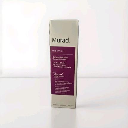 Immagine prodotto Murad Cellular Hydration (30 ml)