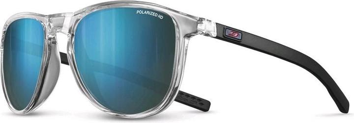 Julbo Canyon Polarized 3