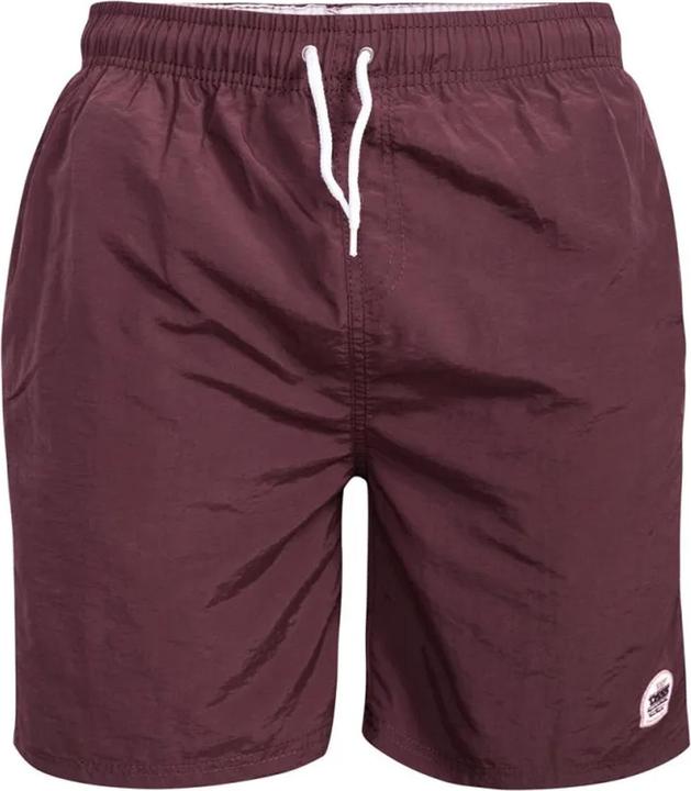 Produktbild DUKE UTDC205 P (L)