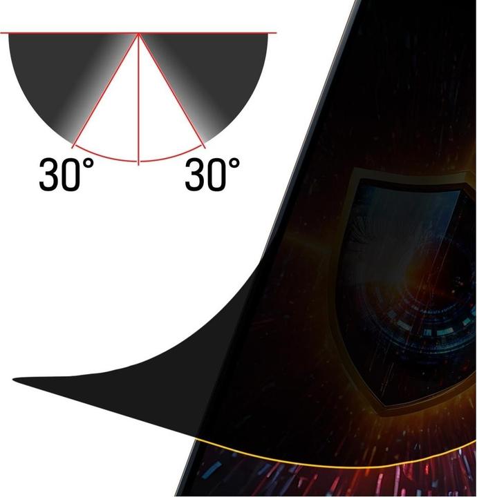 Produktbild 3MK Privacy Film Silky Matt Privacy for Samsung Galaxy S25 (Samsung Galaxy S25)
