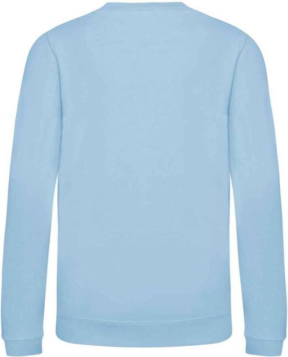 Immagine prodotto Awdis Just Hoods Maglia Bambino (92)