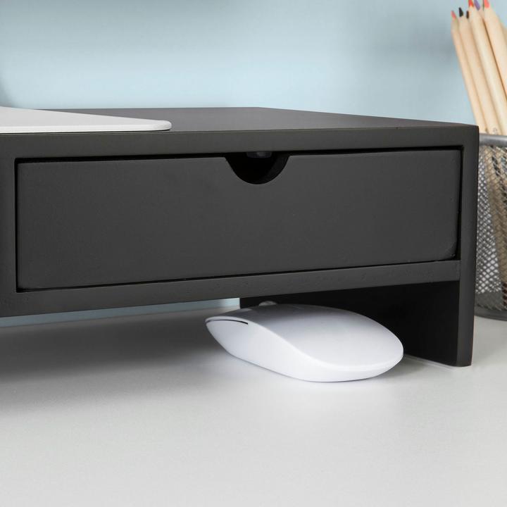 Image du produit SoBuy BBF02-SCH